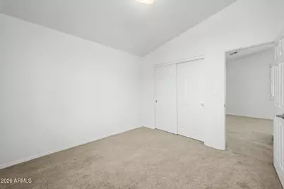 14816 N 90th Avenue, Peoria, AZ 85381 - Photo 29