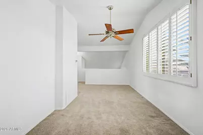 14816 N 90th Avenue, Peoria, AZ 85381 - Photo 25