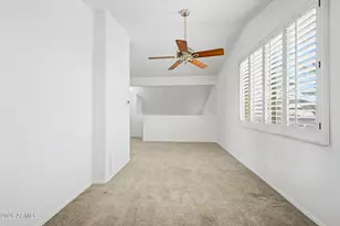 14816 N 90th Ave, Peoria, AZ 85381 - Photo 25