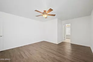 14816 N 90th Ave, Peoria, AZ 85381 - Photo 19