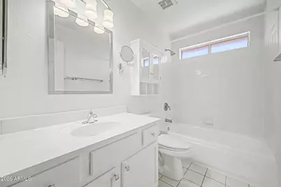 14816 N 90th Avenue, Peoria, AZ 85381 - Photo 27