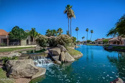 14816 N 90th Avenue, Peoria, AZ 85381 - Photo 37