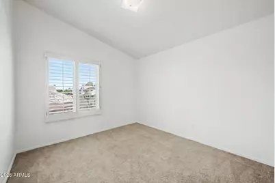 14816 N 90th Avenue, Peoria, AZ 85381 - Photo 27