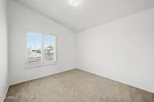 14816 N 90th Ave, Peoria, AZ 85381 - Photo 27