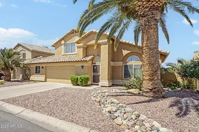 14816 N 90th Avenue, Peoria, AZ 85381 - Photo 41