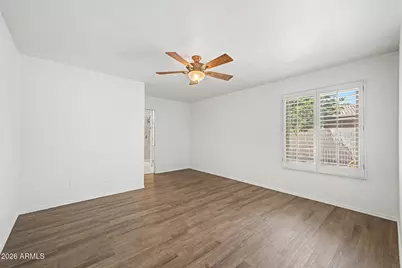 14816 N 90th Avenue, Peoria, AZ 85381 - Photo 17