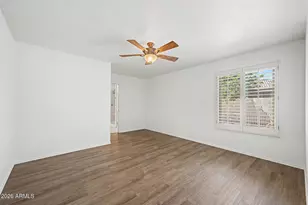 14816 N 90th Ave, Peoria, AZ 85381 - Photo 17
