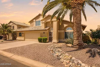 14816 N 90th Avenue, Peoria, AZ 85381 - Photo 3