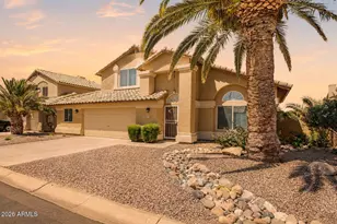14816 N 90th Ave, Peoria, AZ 85381 - Photo 3