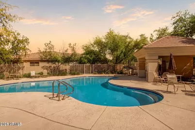 14816 N 90th Avenue, Peoria, AZ 85381 - Photo 35