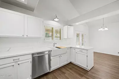 14816 N 90th Avenue, Peoria, AZ 85381 - Photo 13