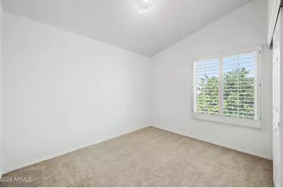 14816 N 90th Avenue, Peoria, AZ 85381 - Photo 25