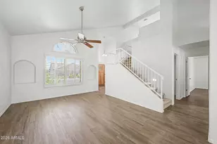 14816 N 90th Ave, Peoria, AZ 85381 - Photo 11