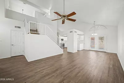 14816 N 90th Avenue, Peoria, AZ 85381 - Photo 7