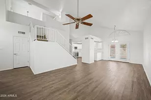 14816 N 90th Ave, Peoria, AZ 85381 - Photo 7