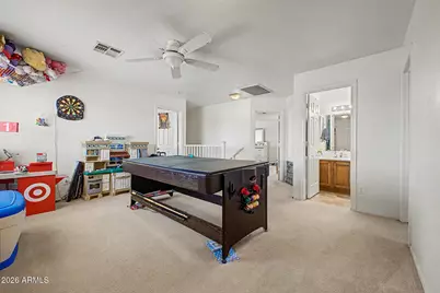 3159 W Matthew Drive, Phoenix, AZ 85027 - Photo 31