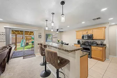 3159 W Matthew Drive, Phoenix, AZ 85027 - Photo 13
