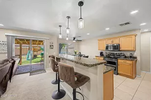 3159 W Matthew Dr, Phoenix, AZ 85027 - Photo 13