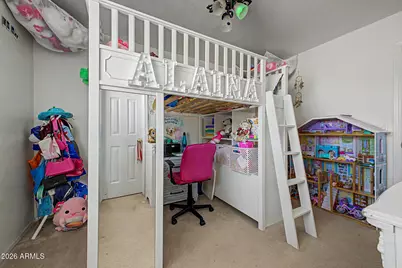 3159 W Matthew Drive, Phoenix, AZ 85027 - Photo 25