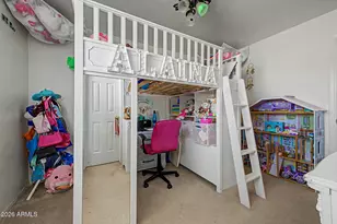 3159 W Matthew Dr, Phoenix, AZ 85027 - Photo 25