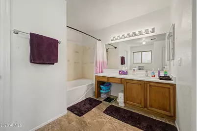 3159 W Matthew Drive, Phoenix, AZ 85027 - Photo 21