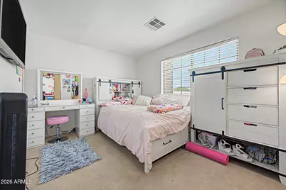 3159 W Matthew Drive, Phoenix, AZ 85027 - Photo 27