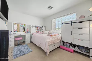 3159 W Matthew Dr, Phoenix, AZ 85027 - Photo 27