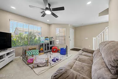 3159 W Matthew Drive, Phoenix, AZ 85027 - Photo 5