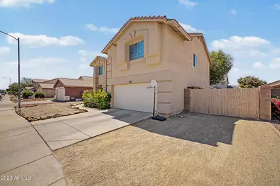 3159 W Matthew Drive, Phoenix, AZ 85027 - Photo 3