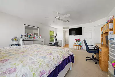 3159 W Matthew Drive, Phoenix, AZ 85027 - Photo 19