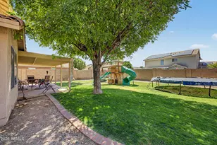 3159 W Matthew Dr, Phoenix, AZ 85027 - Photo 33