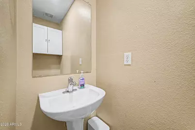 3159 W Matthew Drive, Phoenix, AZ 85027 - Photo 17
