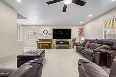 3159 W Matthew Drive, Phoenix, AZ 85027 - Photo 7