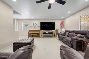 3159 W Matthew Dr, Phoenix, AZ 85027 - Photo 7