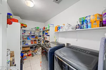 3159 W Matthew Drive, Phoenix, AZ 85027 - Photo 15