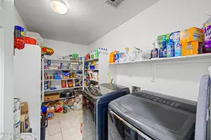 3159 W Matthew Dr, Phoenix, AZ 85027 - Photo 15