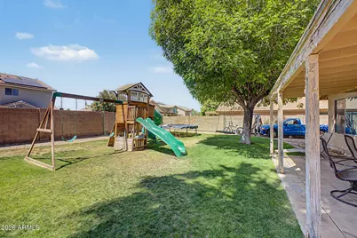 3159 W Matthew Drive, Phoenix, AZ 85027 - Photo 35