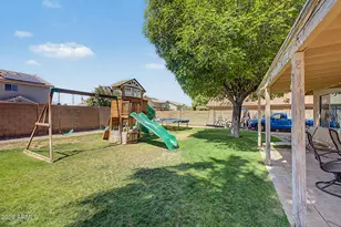 3159 W Matthew Dr, Phoenix, AZ 85027 - Photo 35