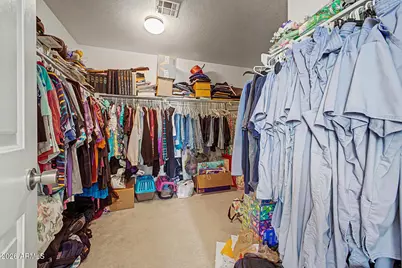 3159 W Matthew Drive, Phoenix, AZ 85027 - Photo 23