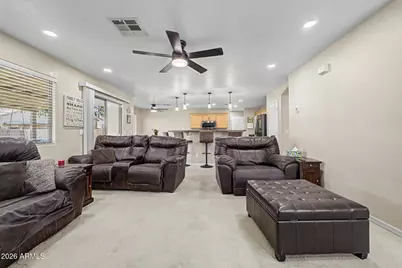3159 W Matthew Drive, Phoenix, AZ 85027 - Photo 9