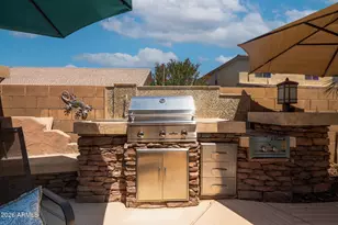 1538 E Irene Dr, Casa Grande, AZ 85122 - Photo 41