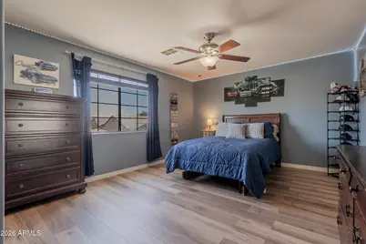 1538 E Irene Drive, Casa Grande, AZ 85122 - Photo 23
