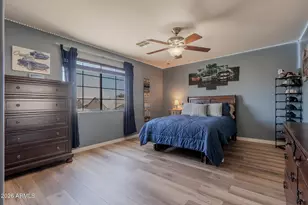 1538 E Irene Dr, Casa Grande, AZ 85122 - Photo 23