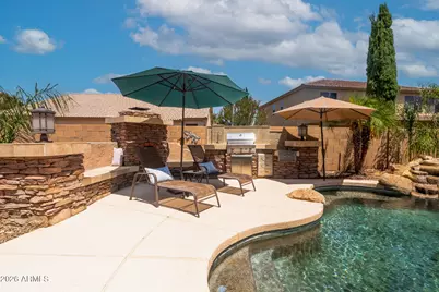 1538 E Irene Drive, Casa Grande, AZ 85122 - Photo 43