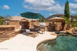 1538 E Irene Dr, Casa Grande, AZ 85122 - Photo 43