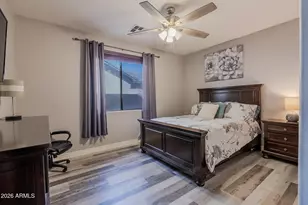 1538 E Irene Dr, Casa Grande, AZ 85122 - Photo 25