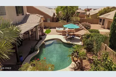 1538 E Irene Drive, Casa Grande, AZ 85122 - Photo 5
