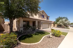 1538 E Irene Dr, Casa Grande, AZ 85122 - Photo 35