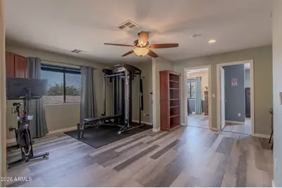 1538 E Irene Drive, Casa Grande, AZ 85122 - Photo 19