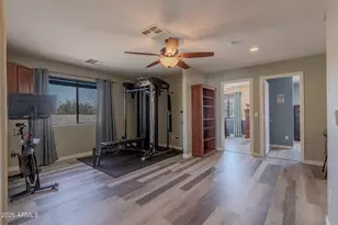 1538 E Irene Dr, Casa Grande, AZ 85122 - Photo 19